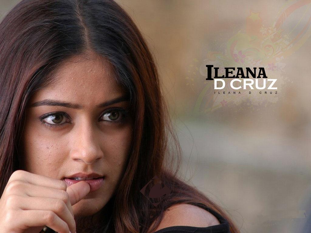 Ileana Wallpapers