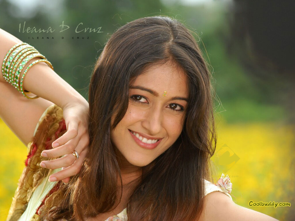 Ileana Wallpapers