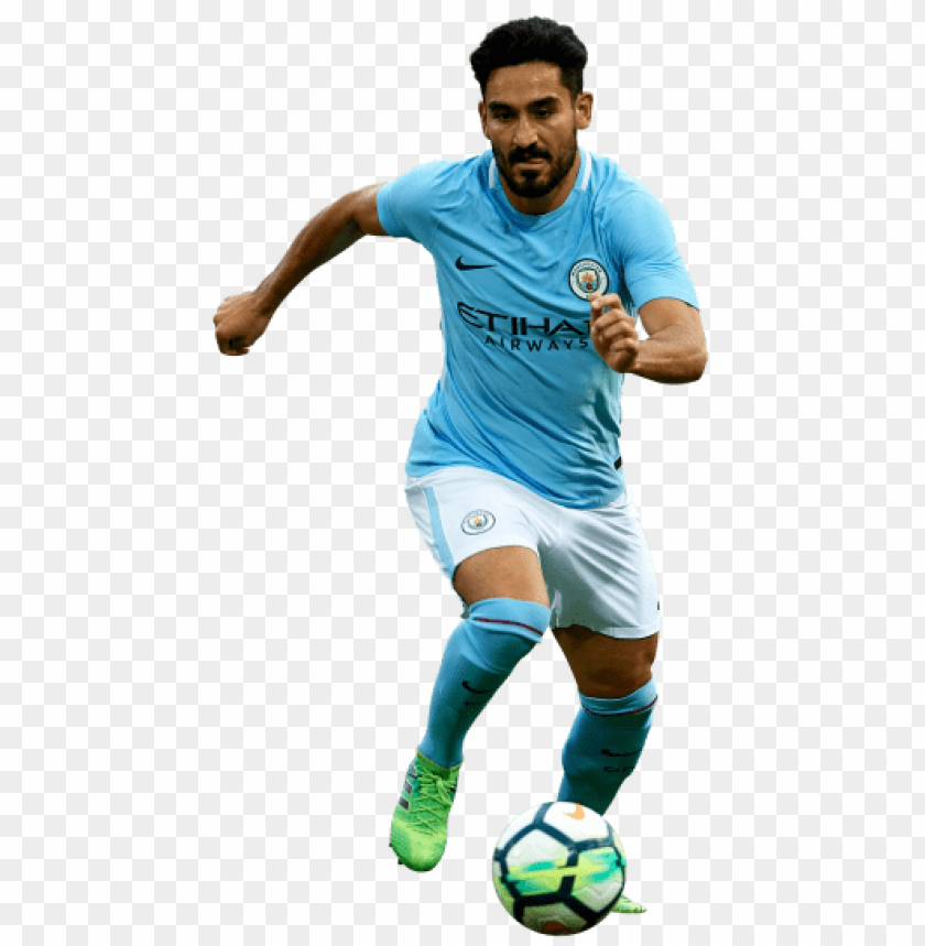 Ilkay Gundogan Wallpapers