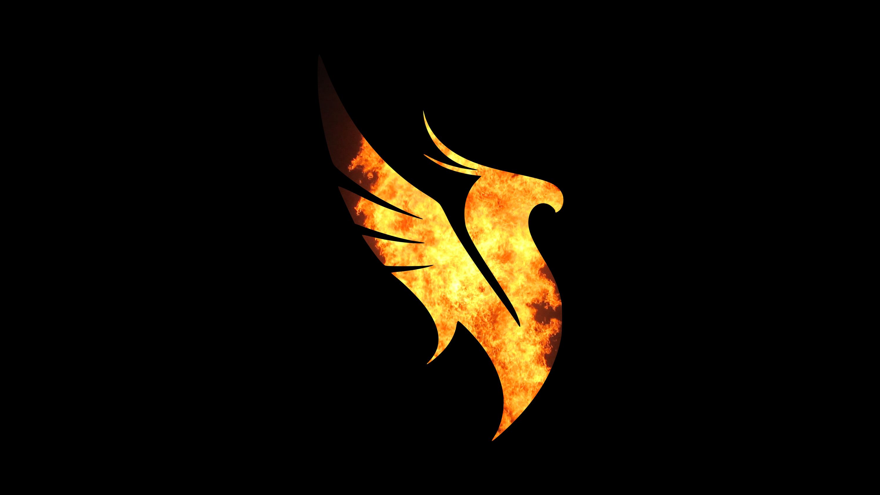 Illenium Logo Wallpapers