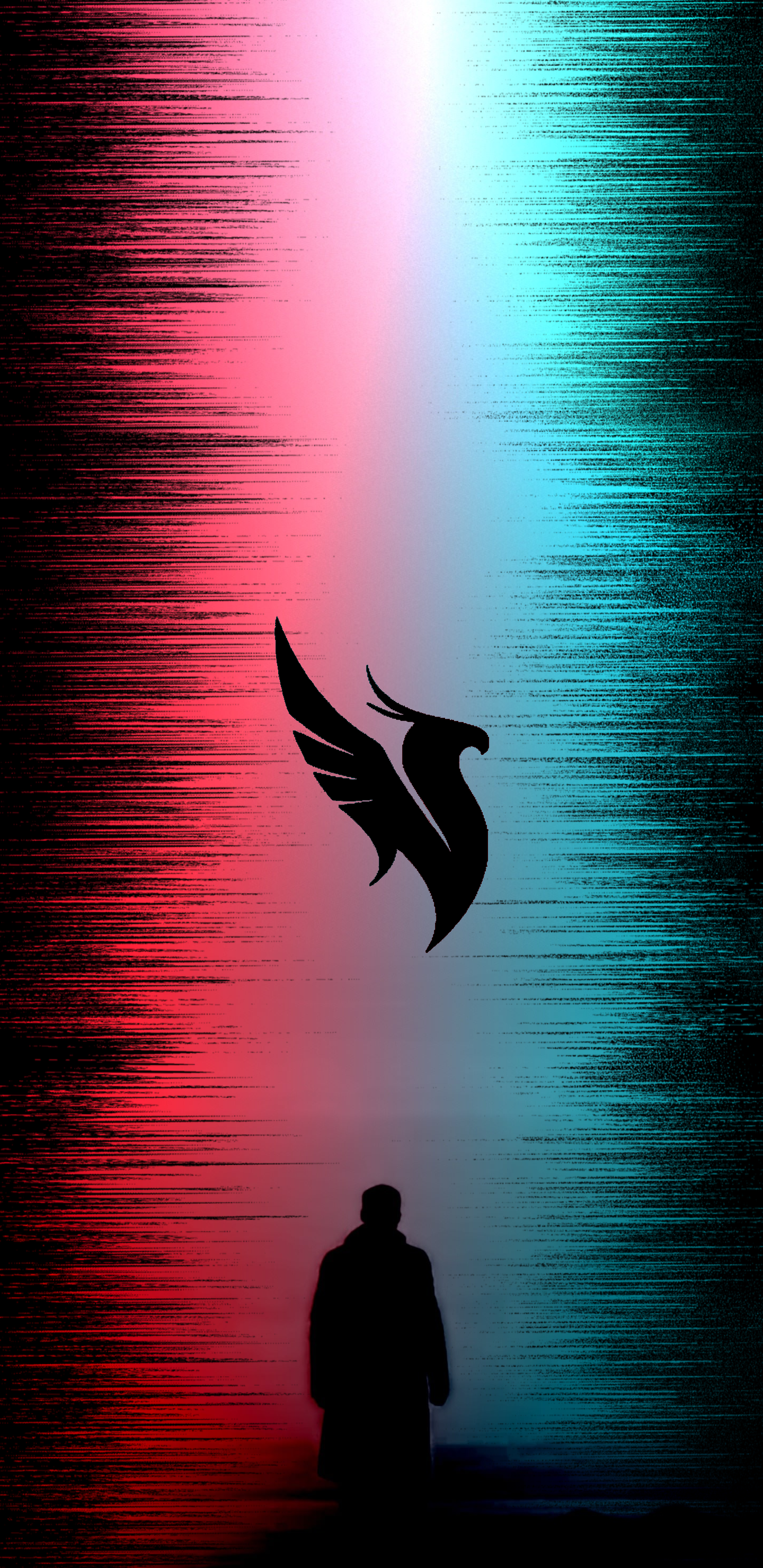 Illenium Logo Wallpapers