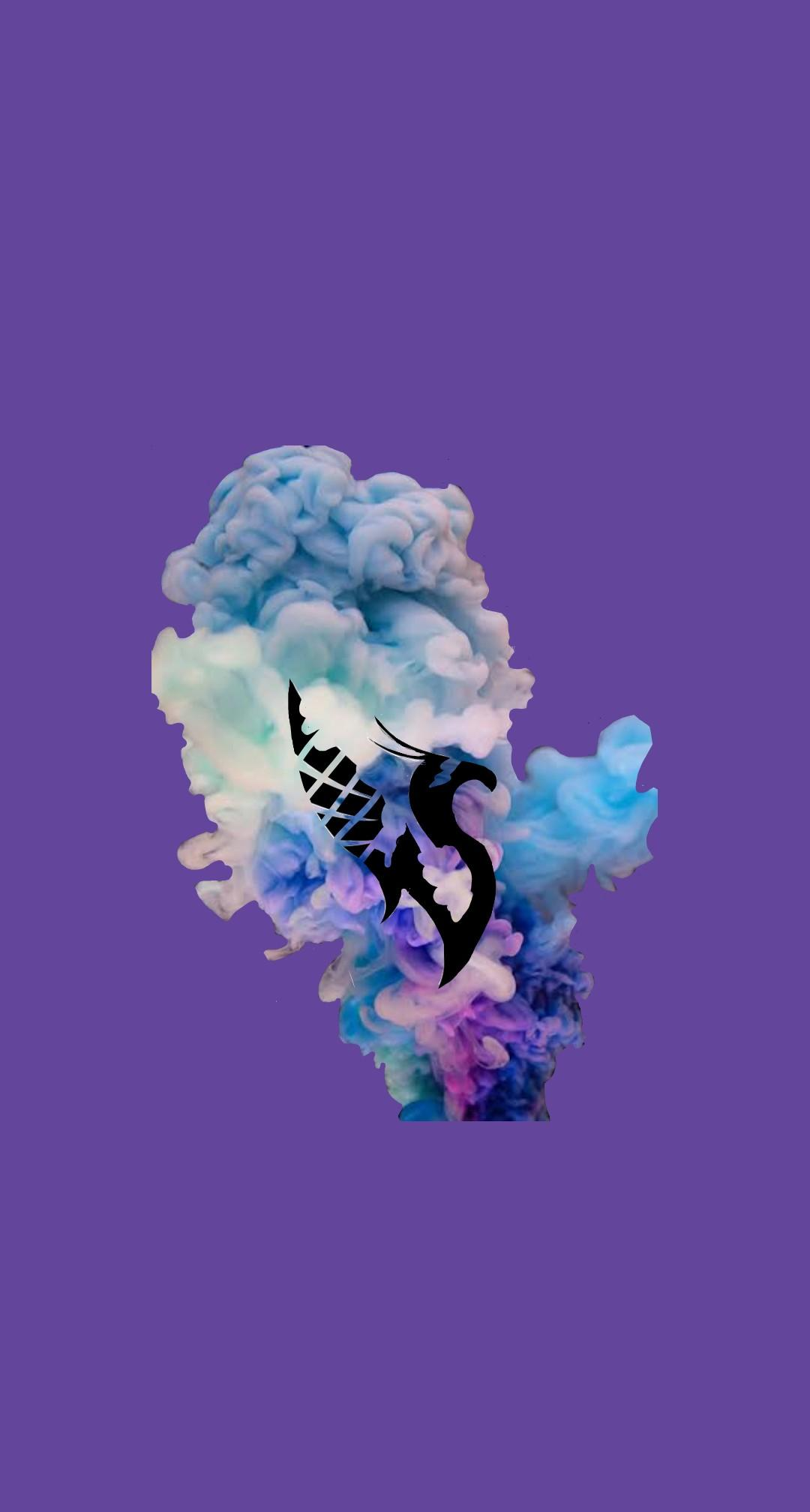 Illenium Logo Wallpapers