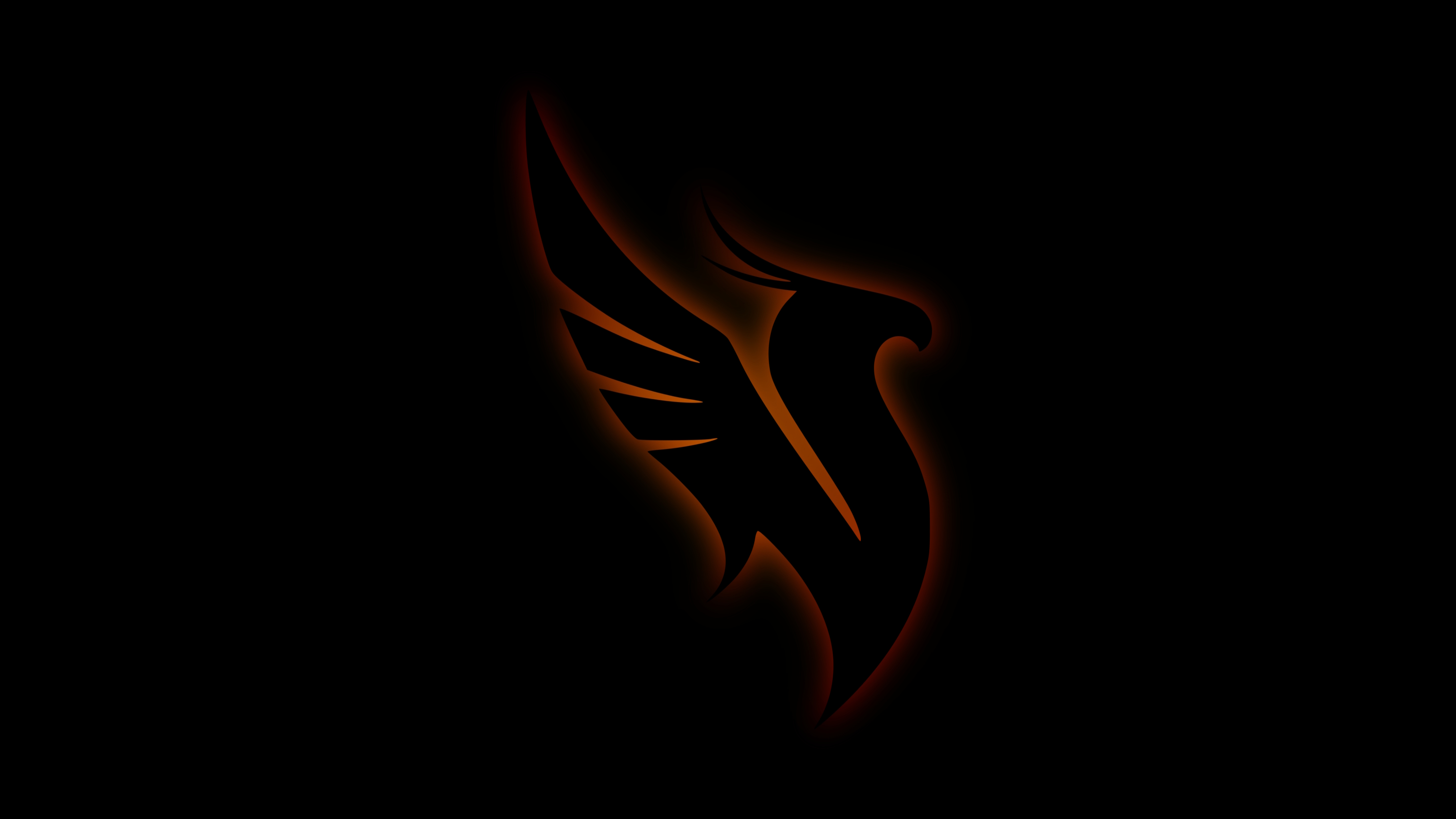 Illenium Logo Wallpapers