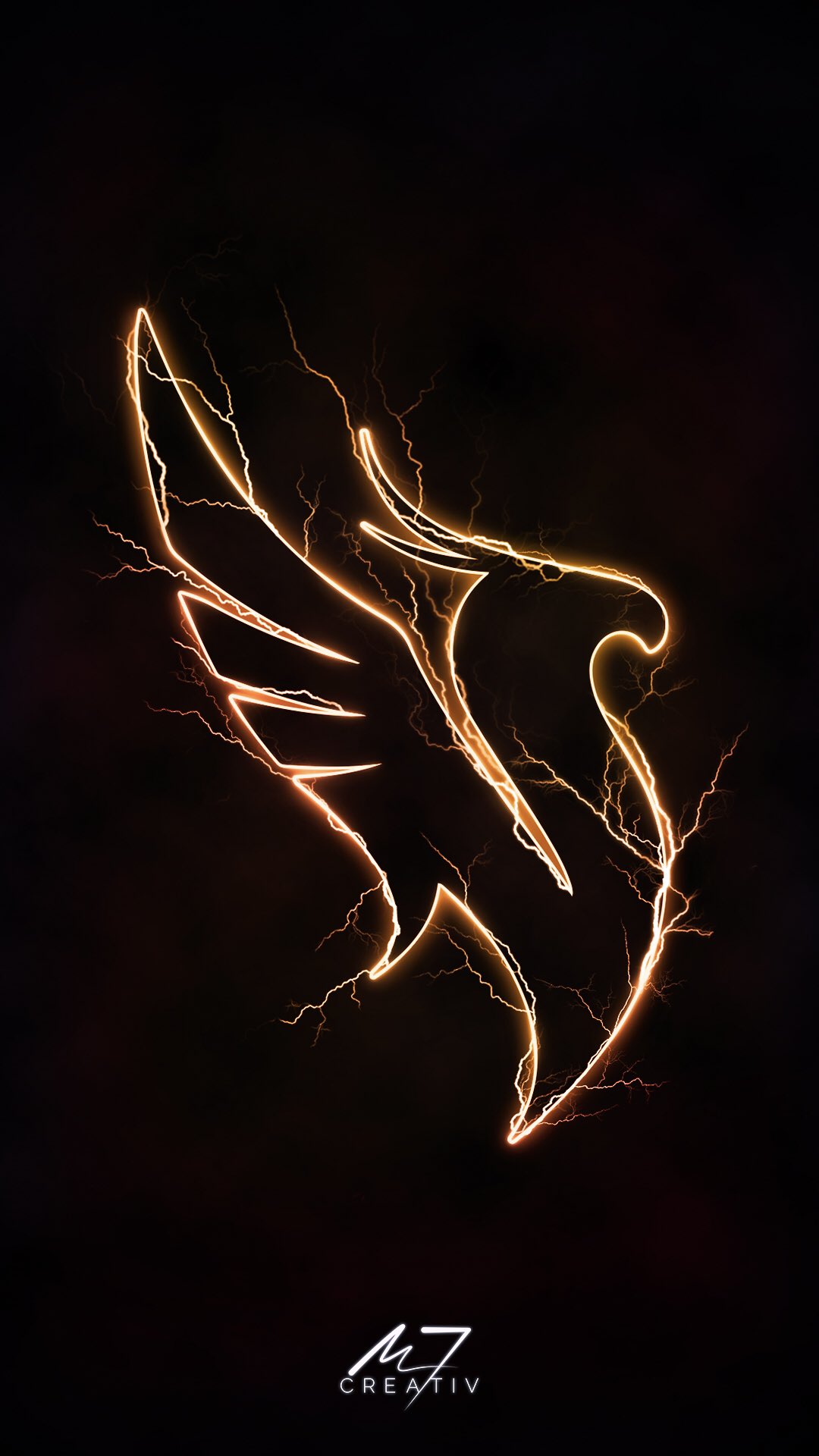 Illenium Wallpapers