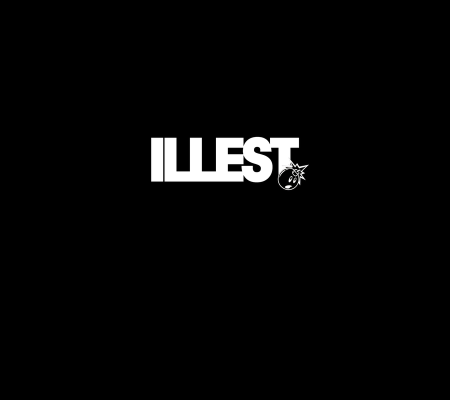 Illest Iphone Wallpapers