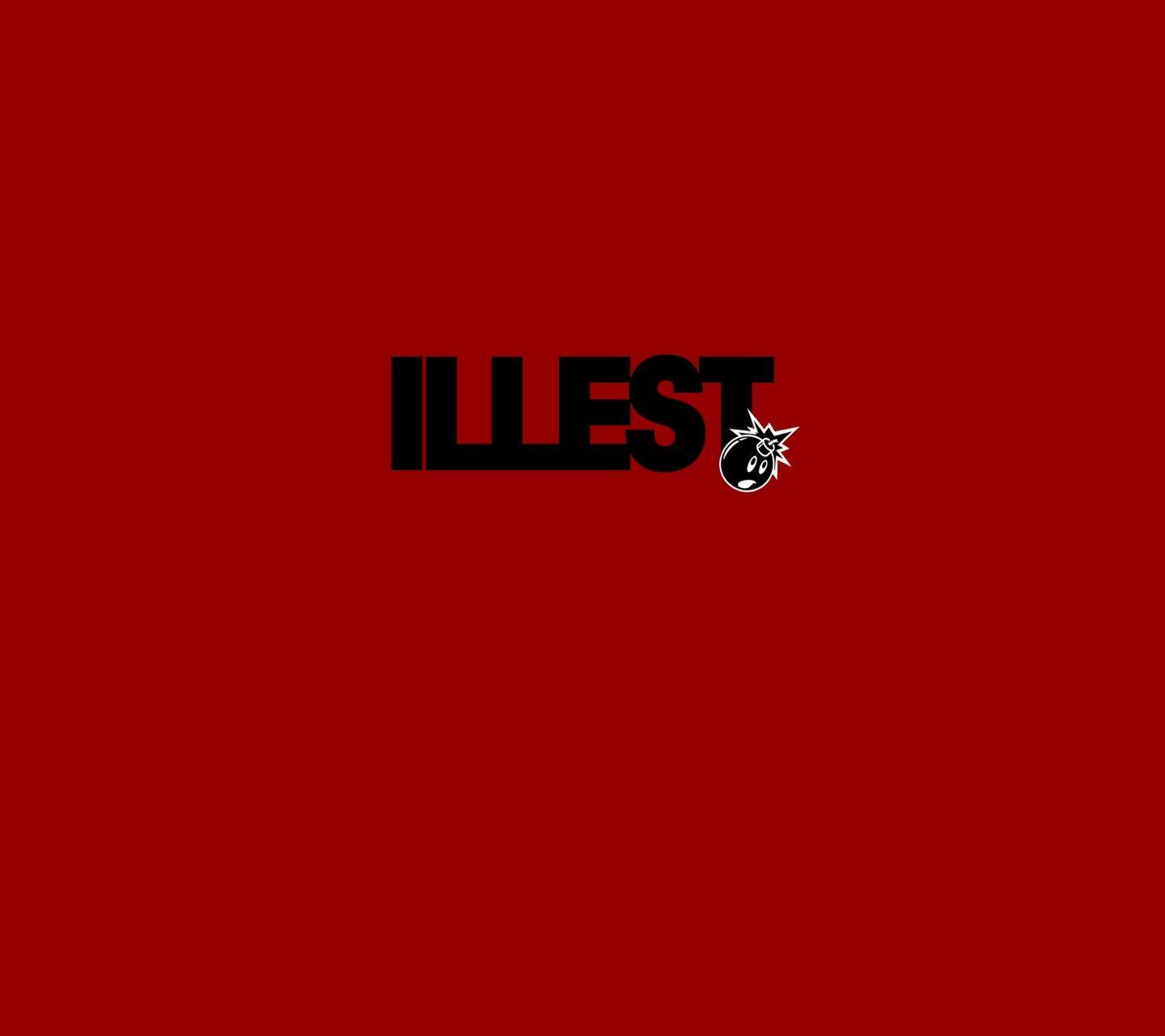 Illest Iphone Wallpapers