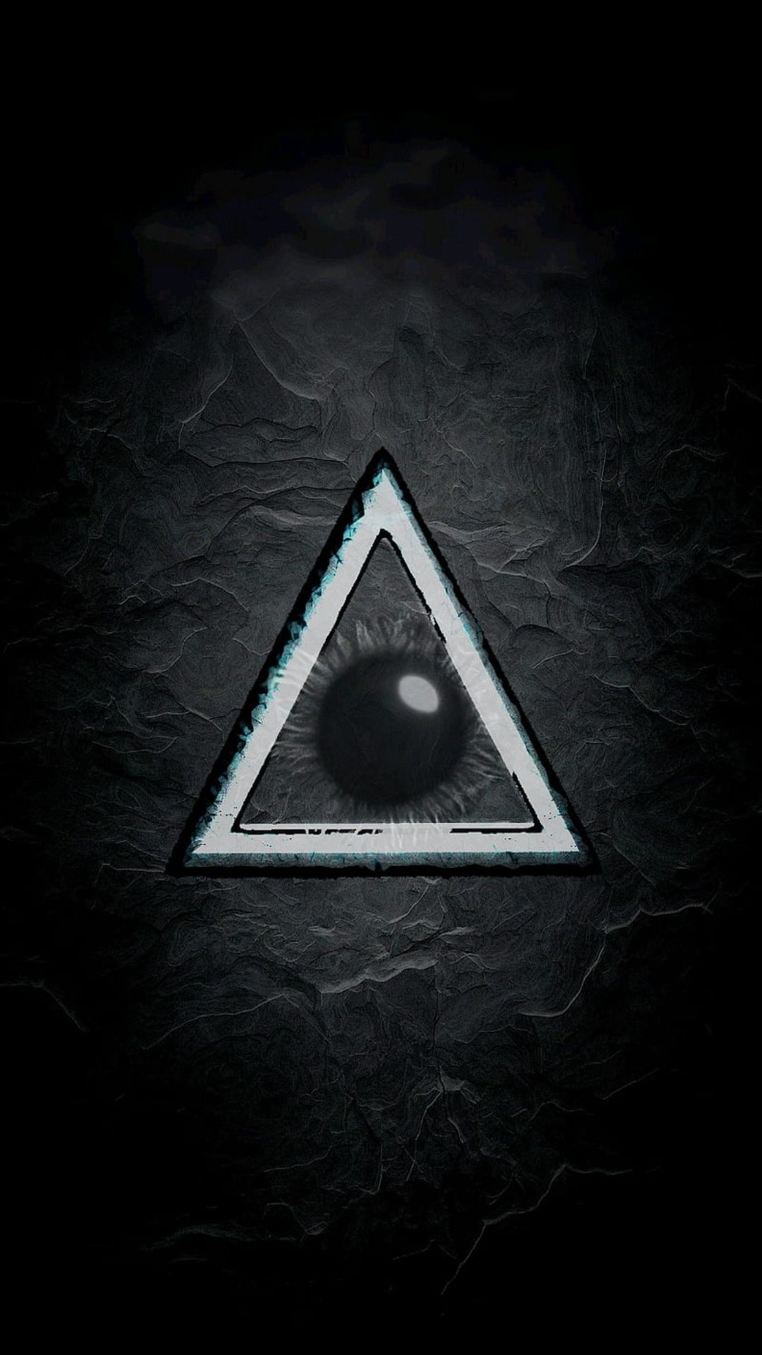 Illuminati Iphone Wallpapers