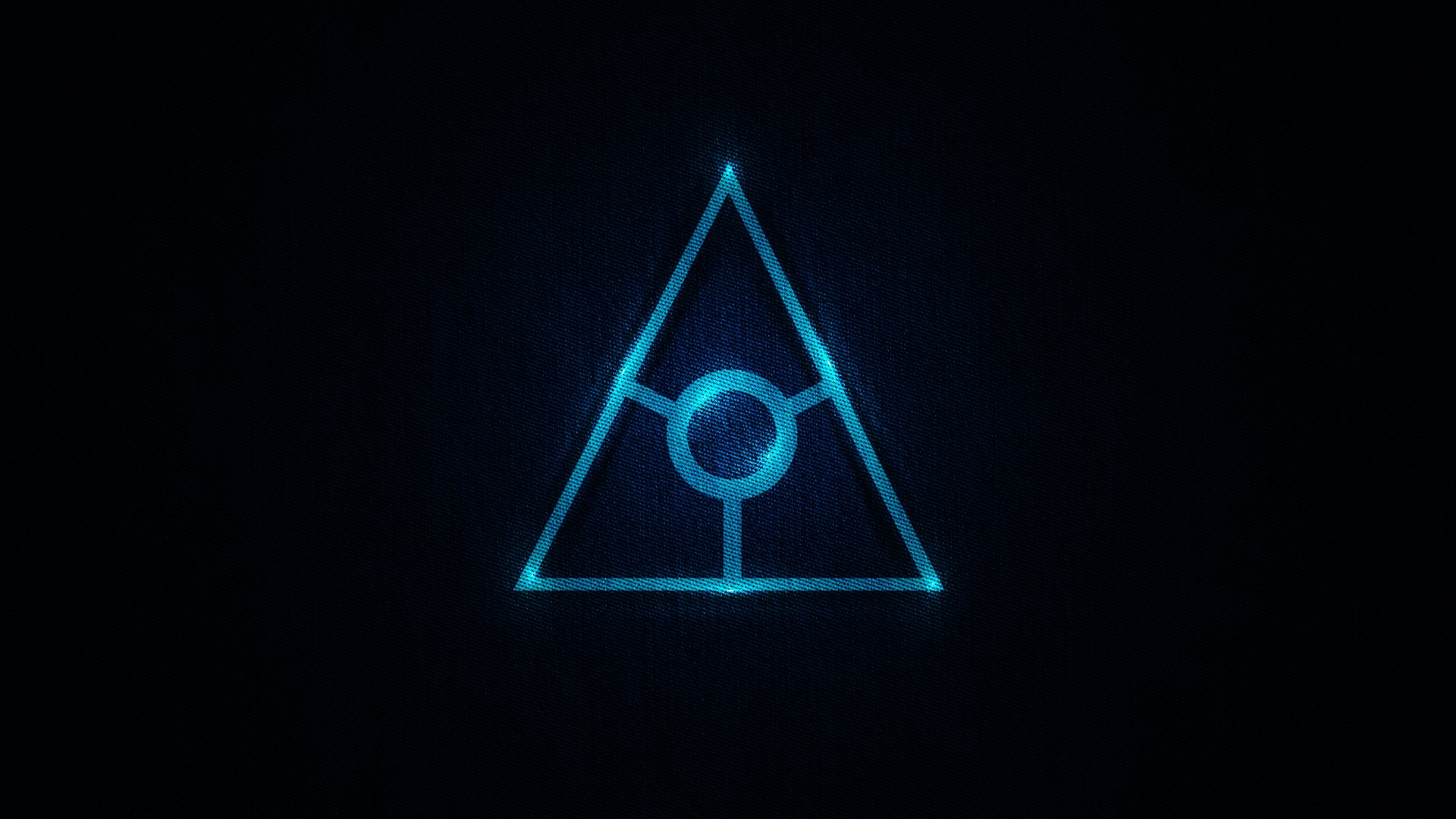 Illuminati Wallpapers