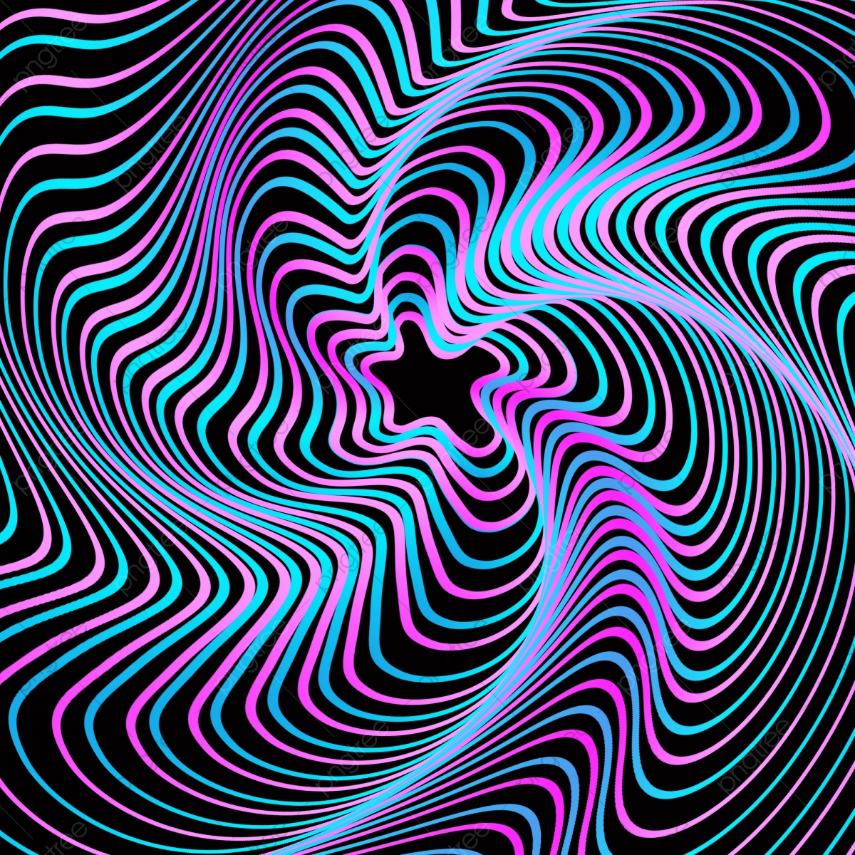 Illusion Wallpapers