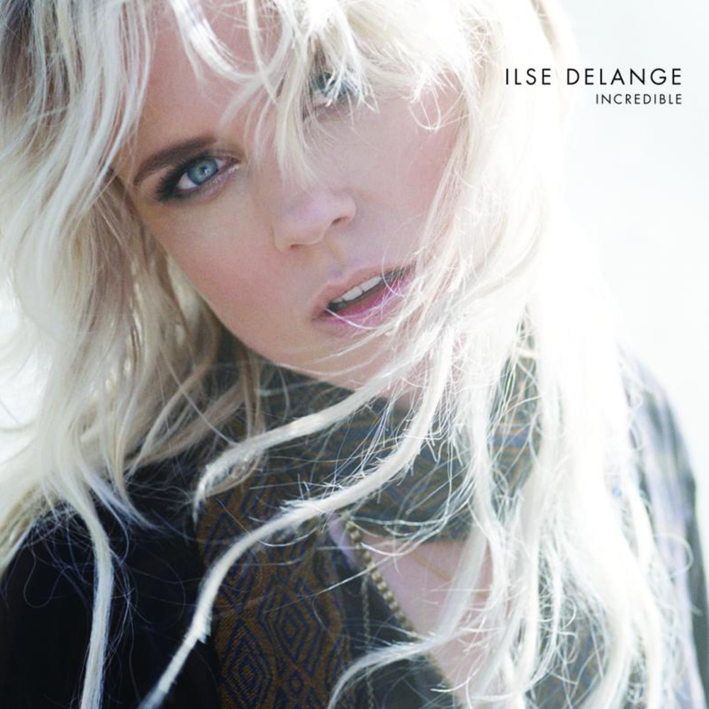 Ilse Delange Wallpapers