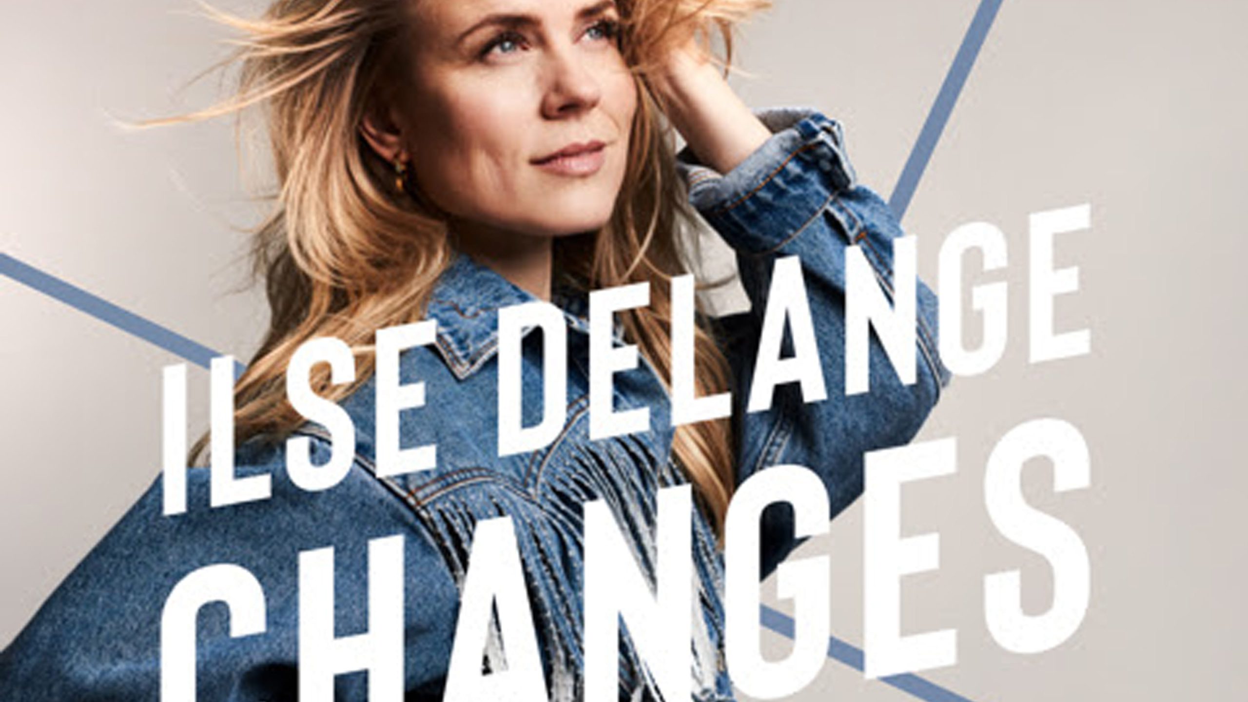 Ilse Delange Wallpapers