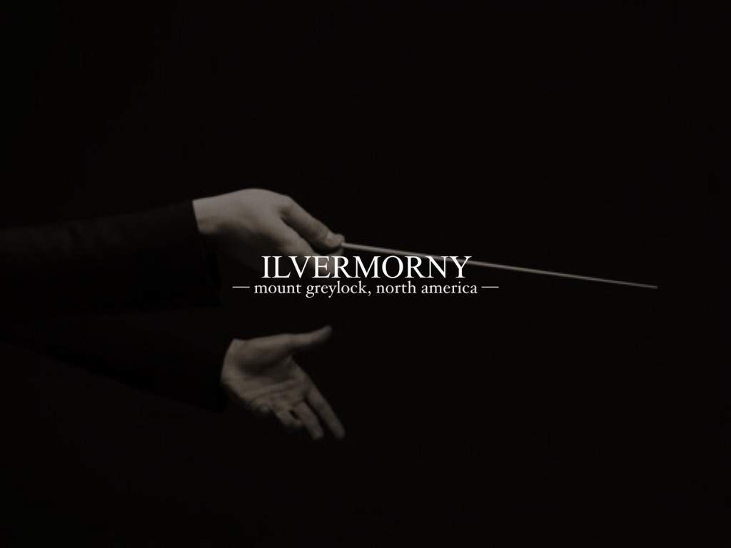 Ilvermorny Wallpapers