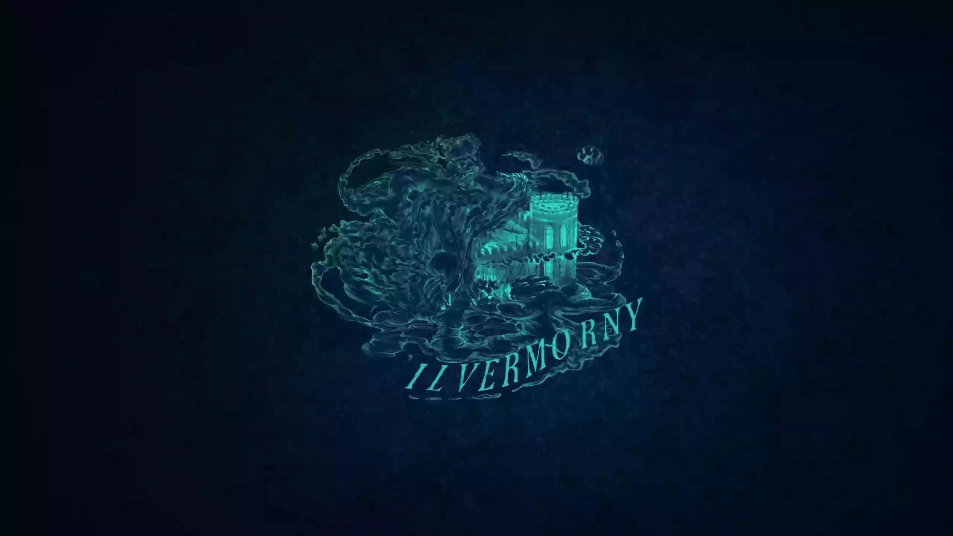 Ilvermorny Wallpapers