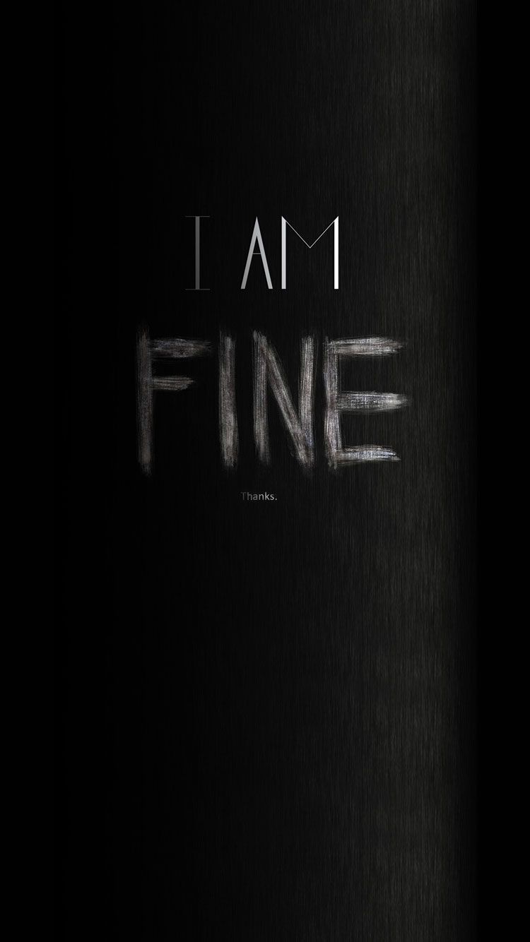 Im Fine Wallpapers