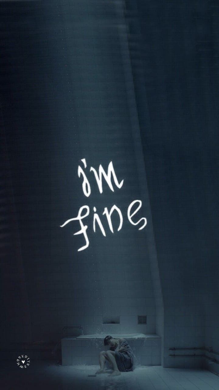 Im Fine Wallpapers