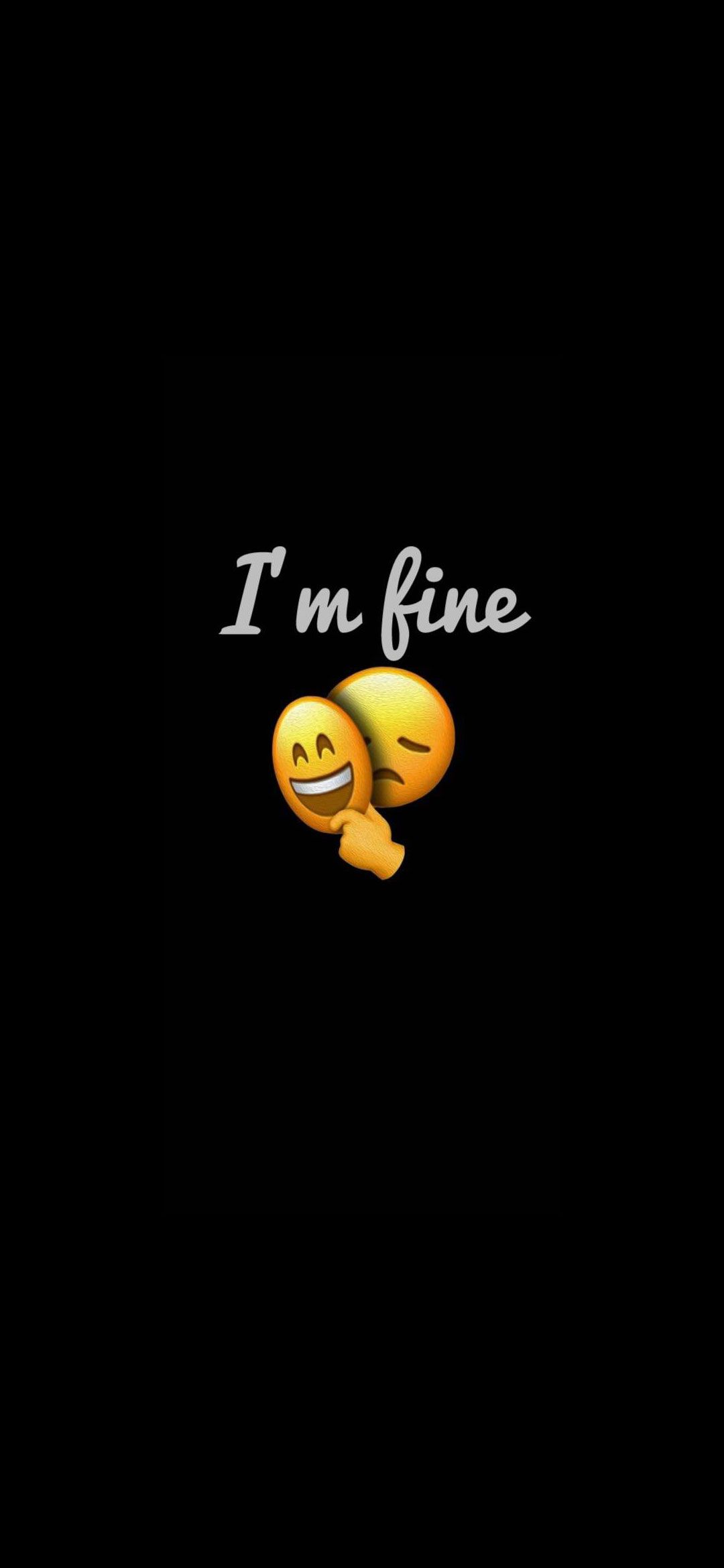 Im Fine Wallpapers