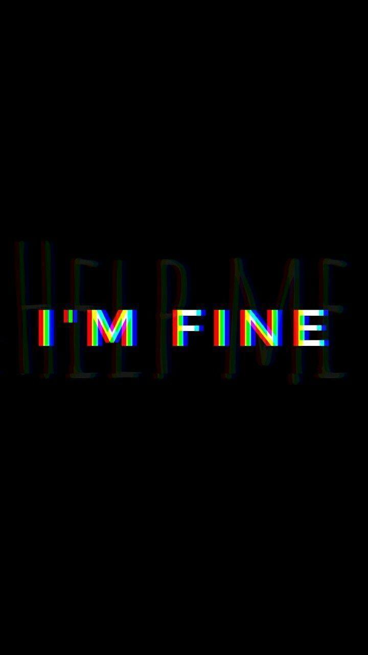 Im Fine Wallpapers