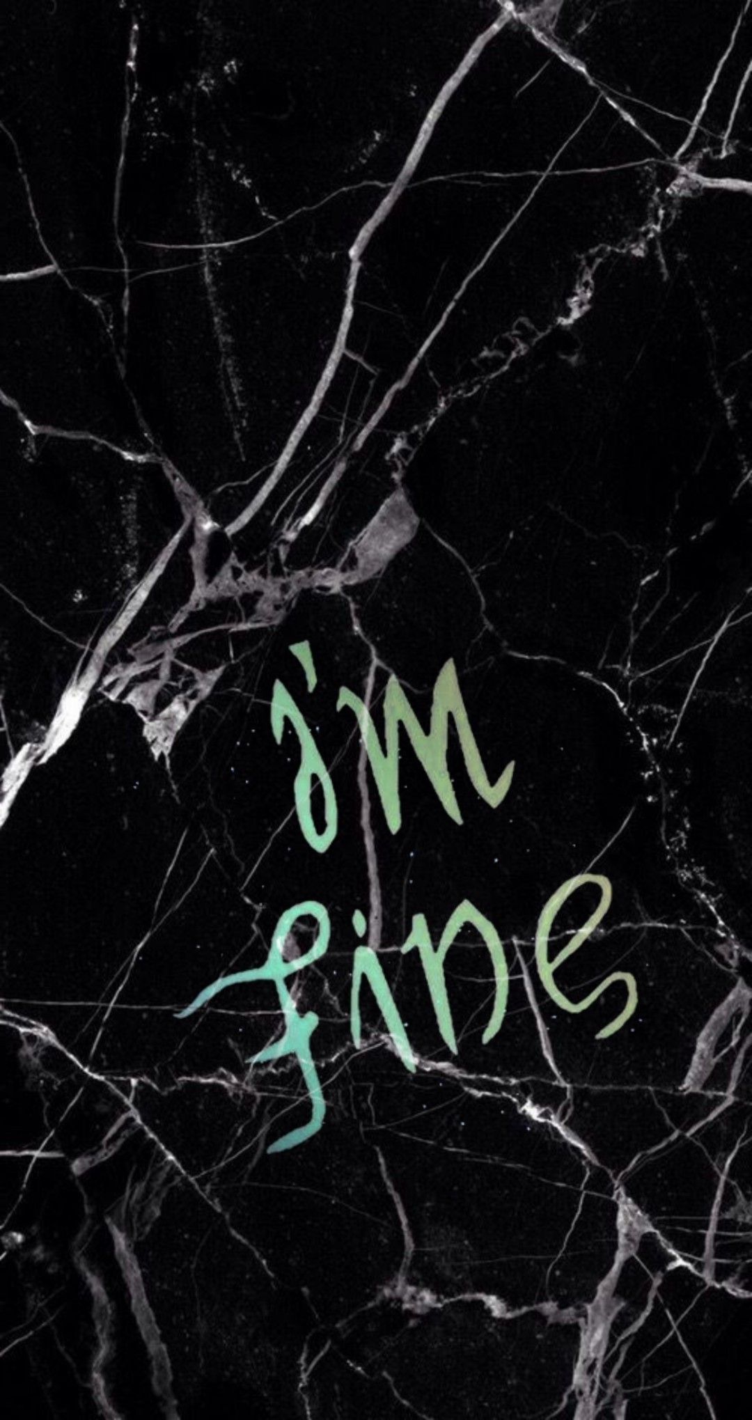 Im Fine Wallpapers