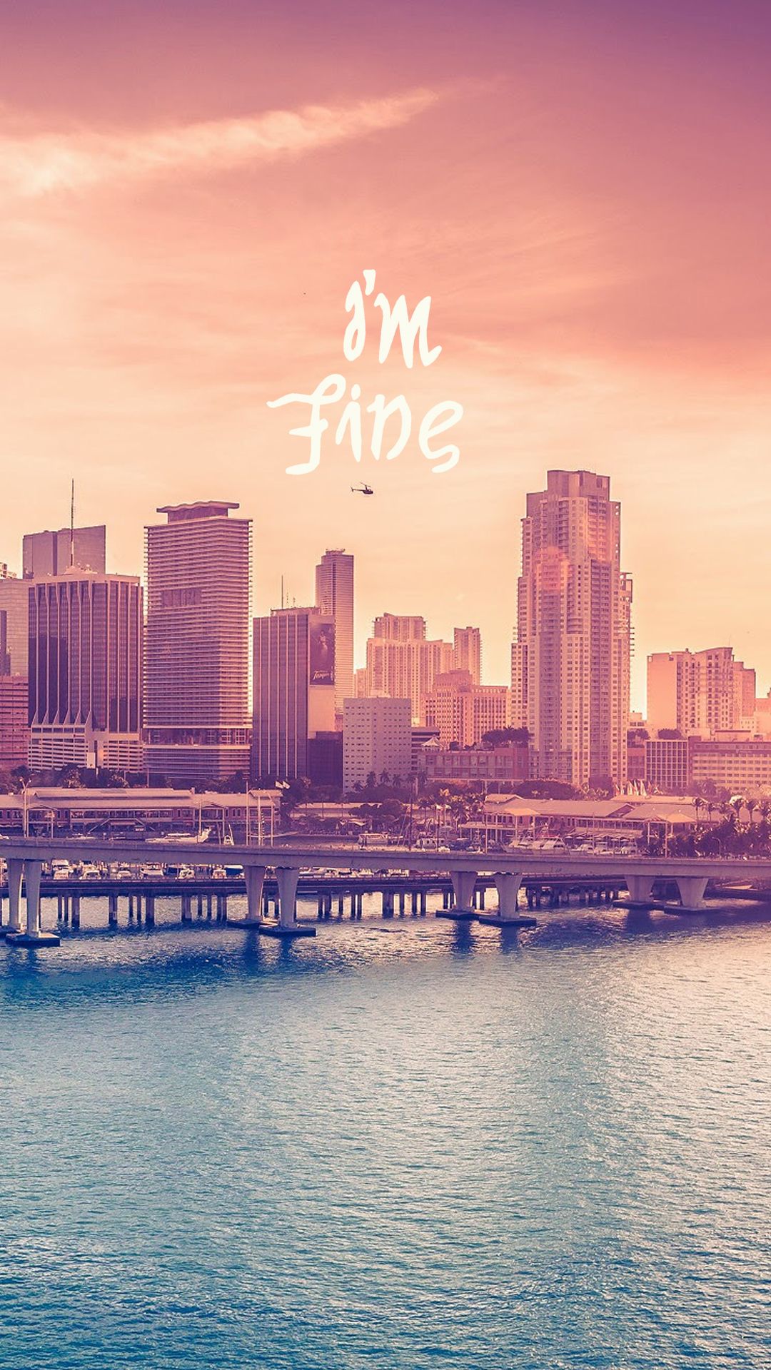 Im Fine Wallpapers