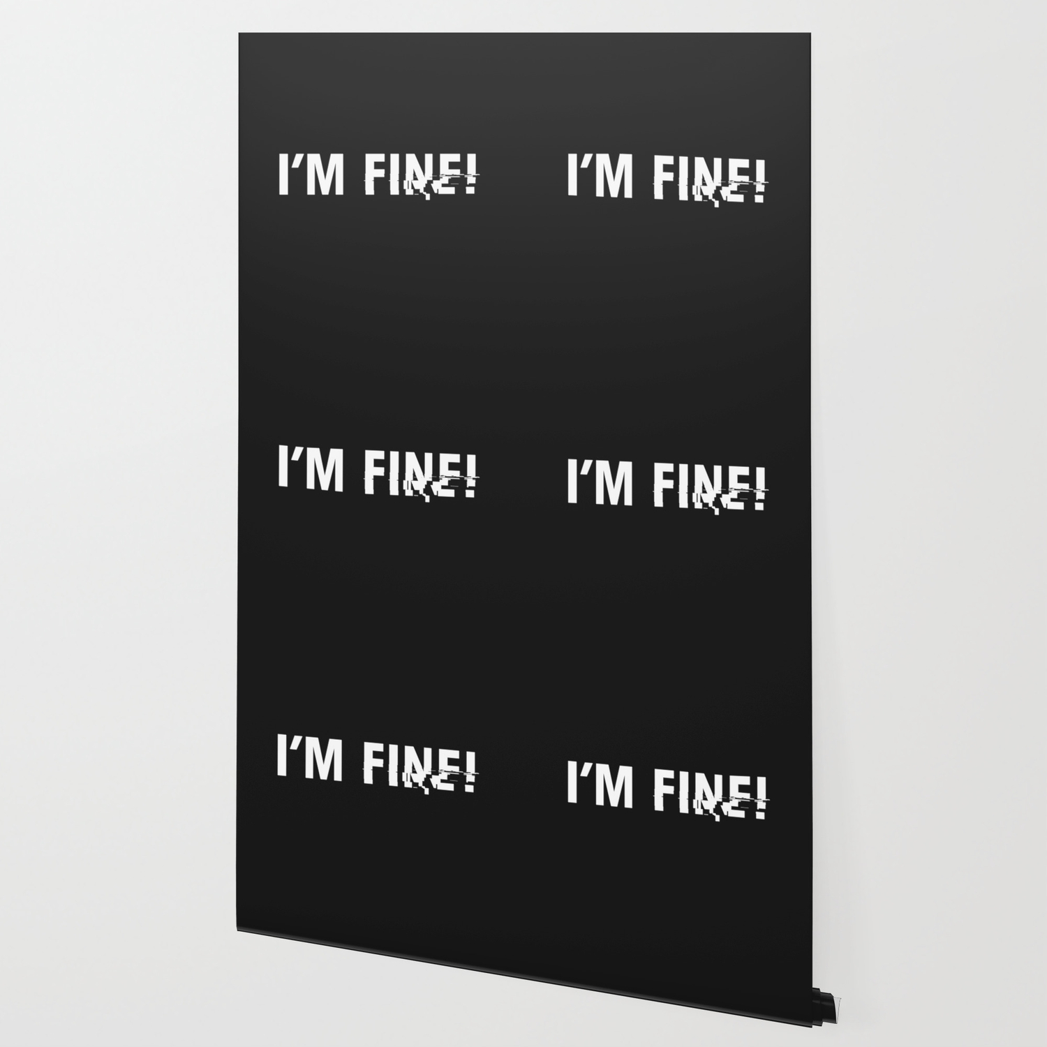 Im Fine Wallpapers