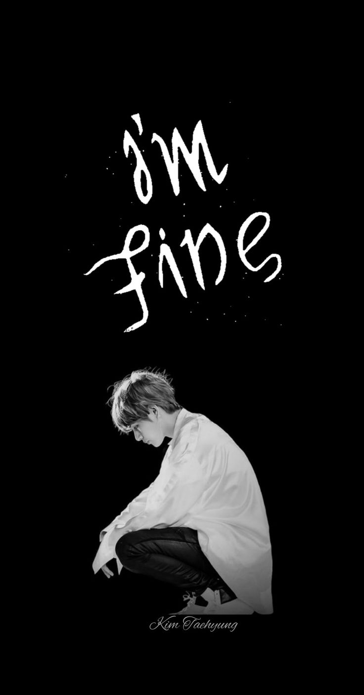 Im Fine Wallpapers