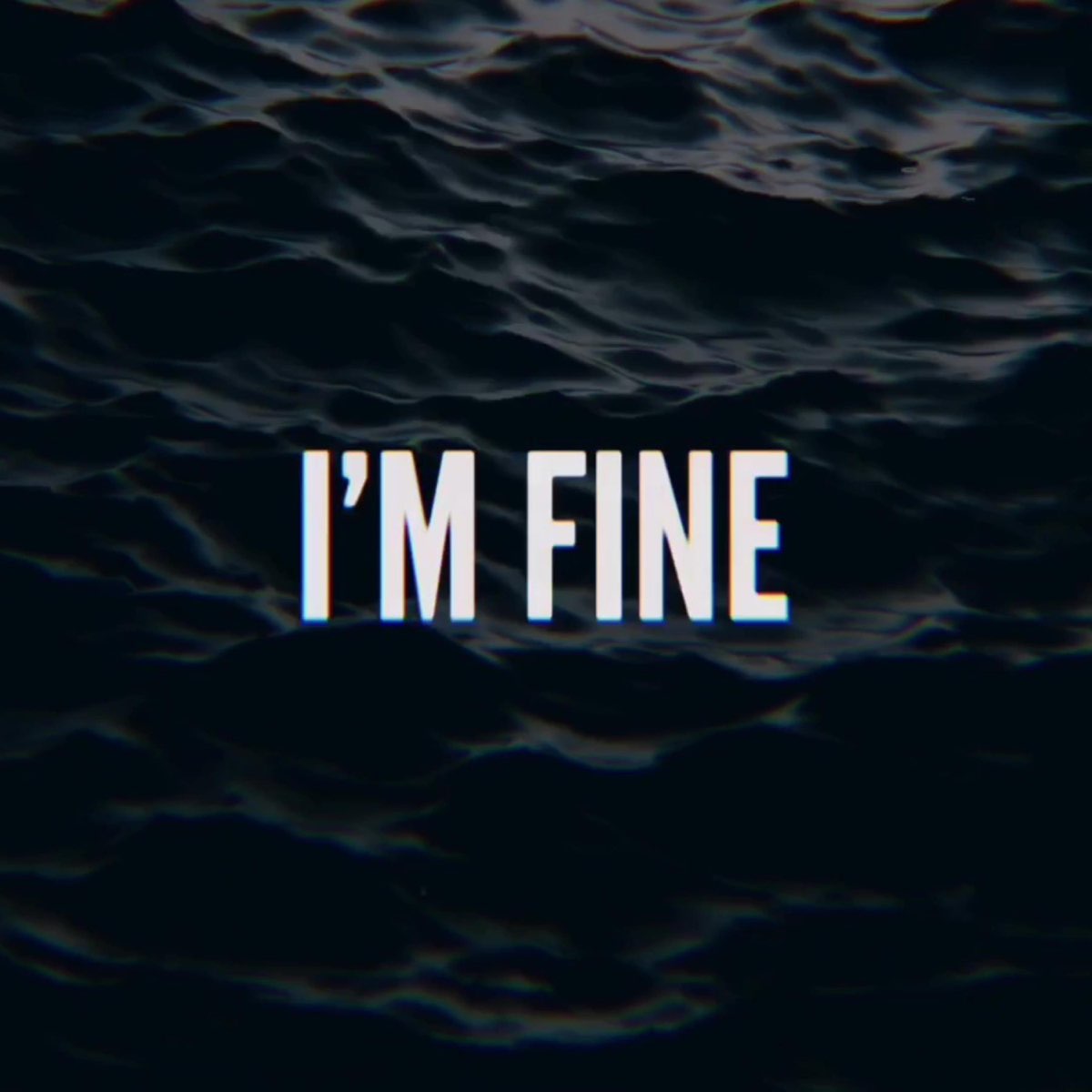 Im Fine Wallpapers