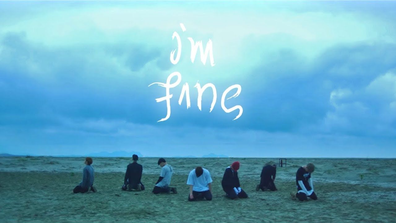 Im Fine Wallpapers