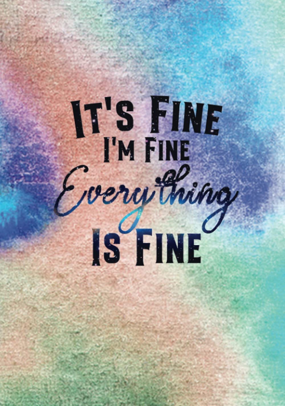 Im Fine Wallpapers