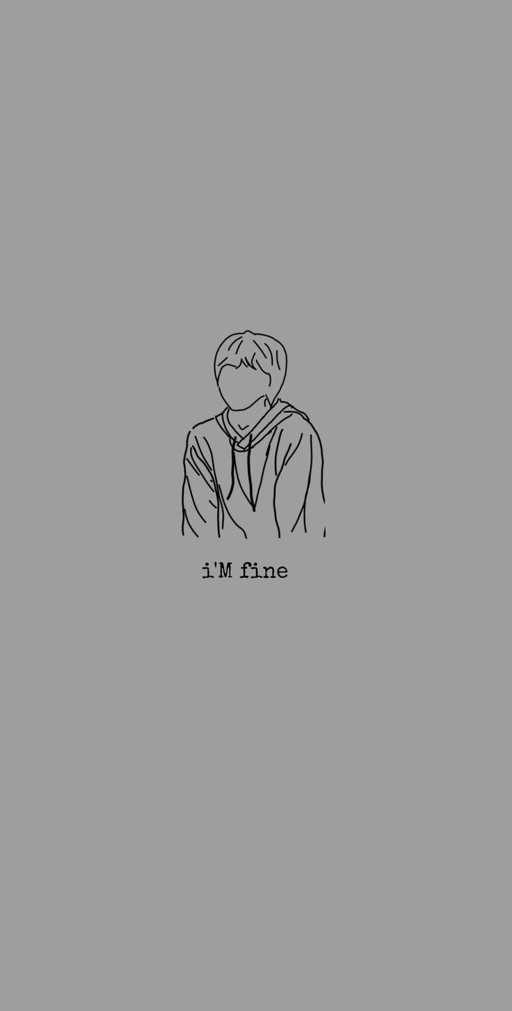 Im Fine Wallpapers