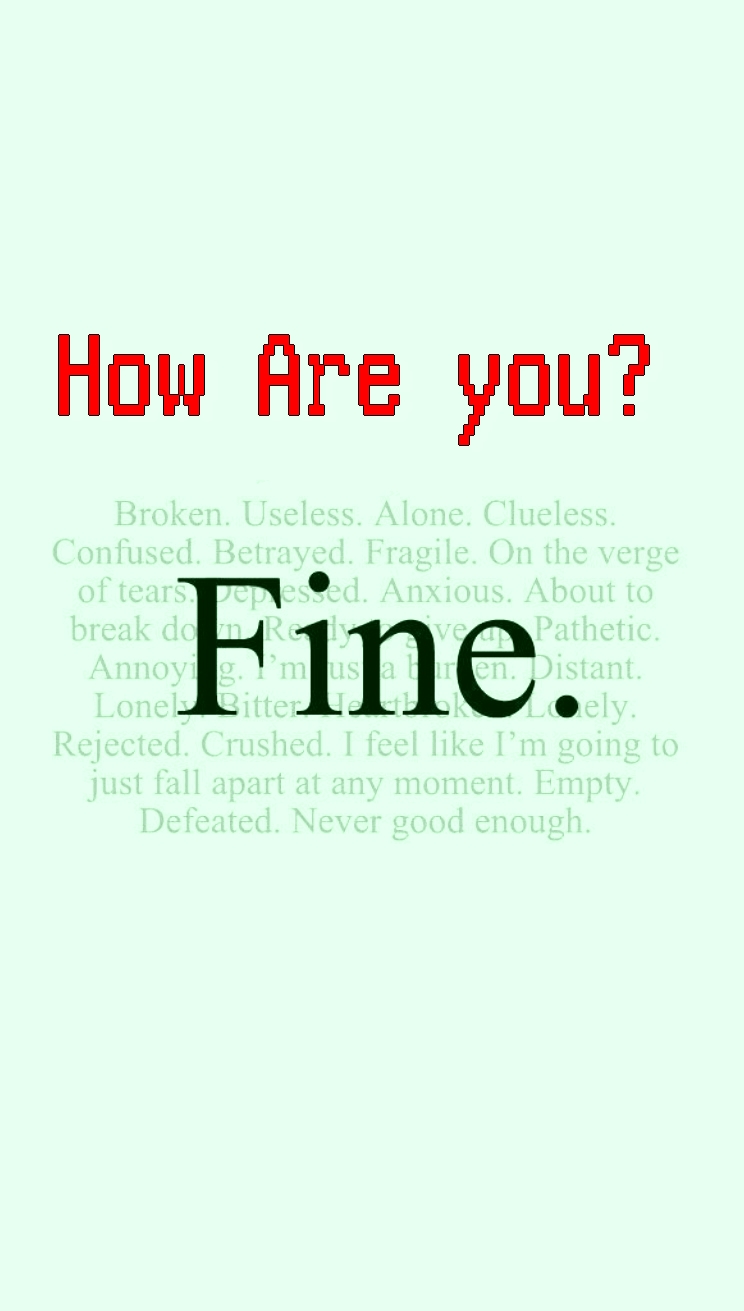 Im Fine Wallpapers