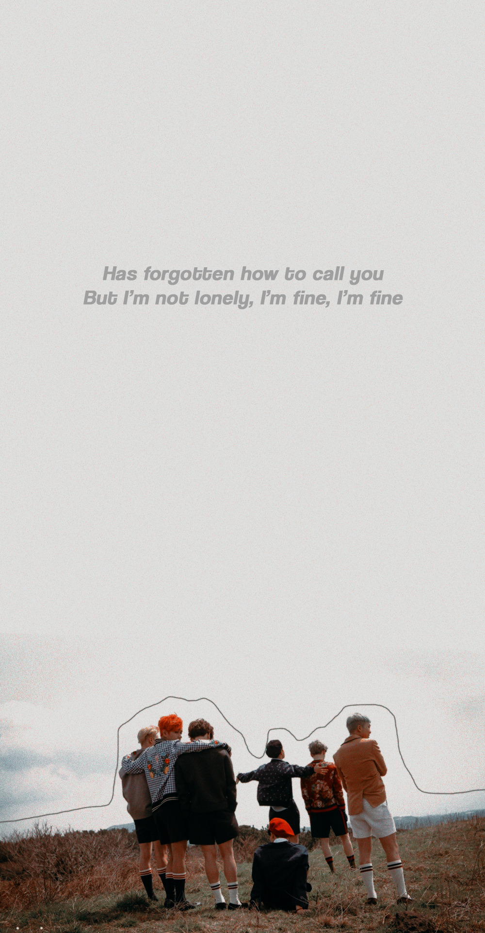 Im Fine Wallpapers