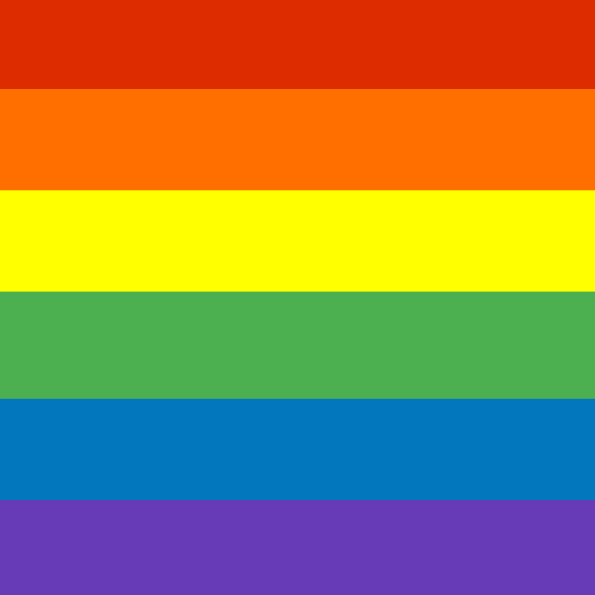 Im Gay Background