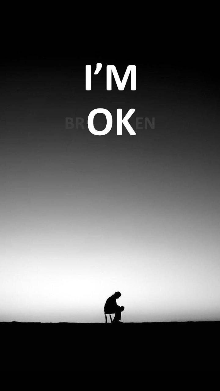 Im Okay Wallpapers