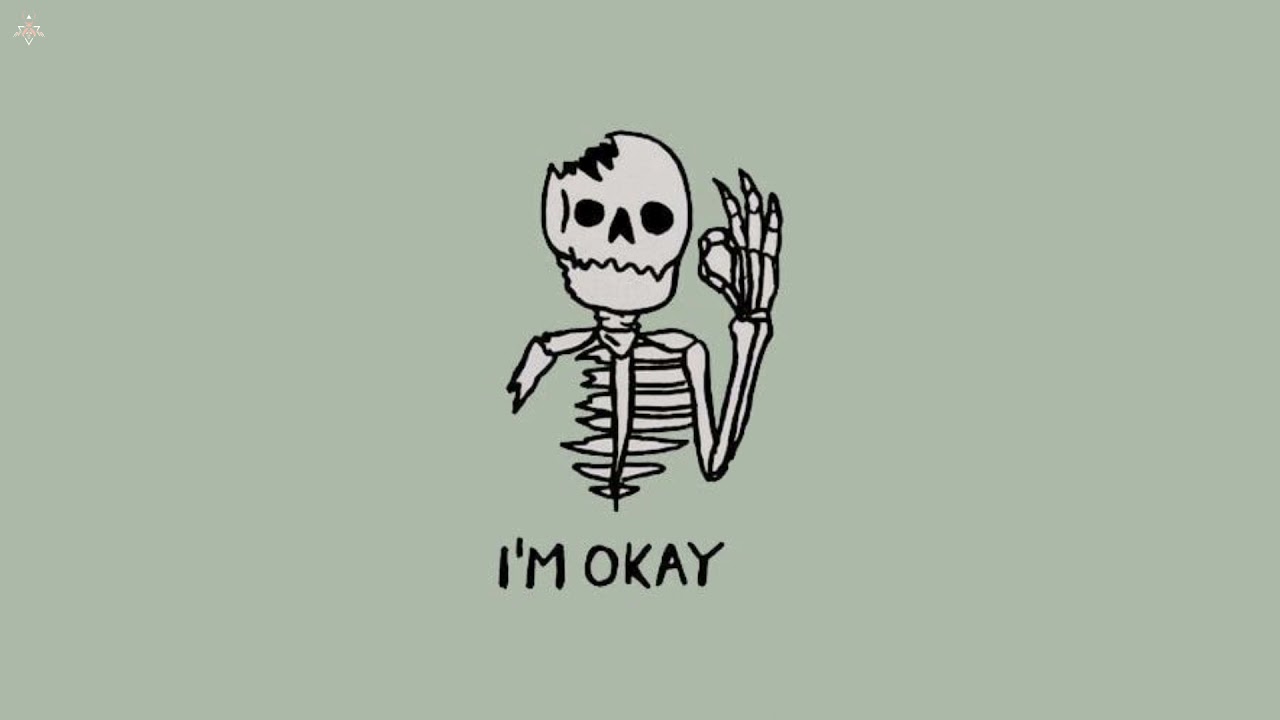 Im Okay Wallpapers