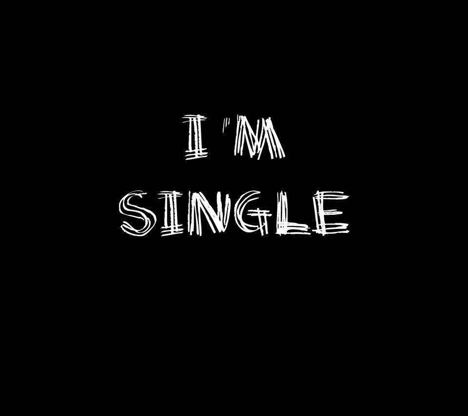 Im Single Wallpapers