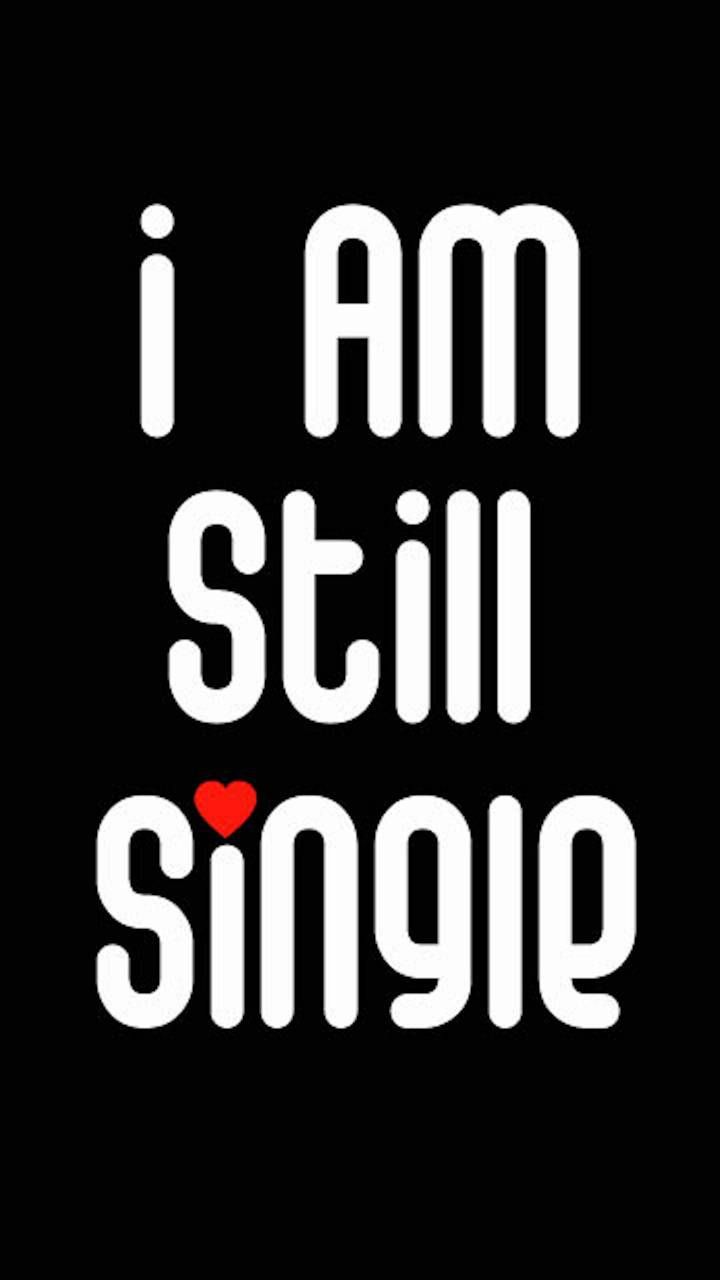 Im Single Wallpapers