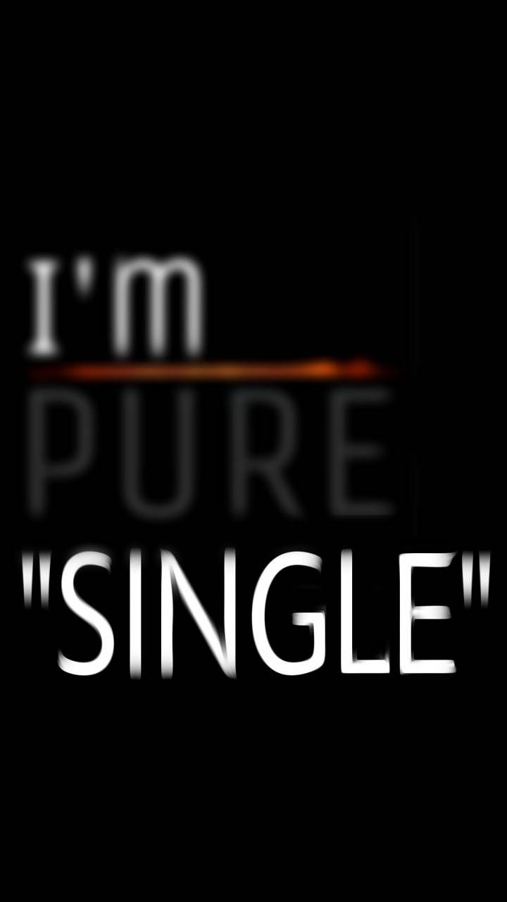 Im Single Wallpapers