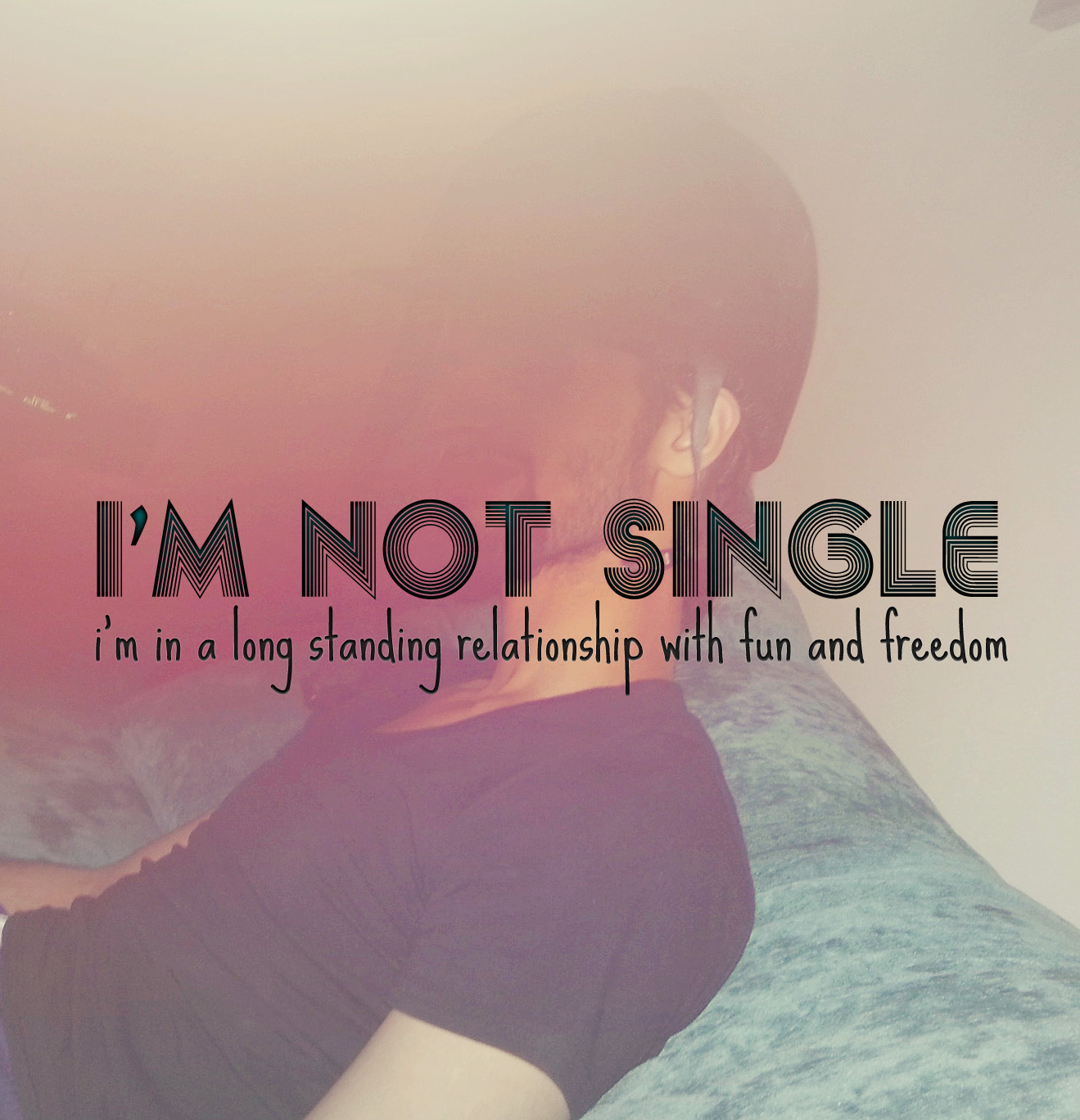 Im Single Wallpapers