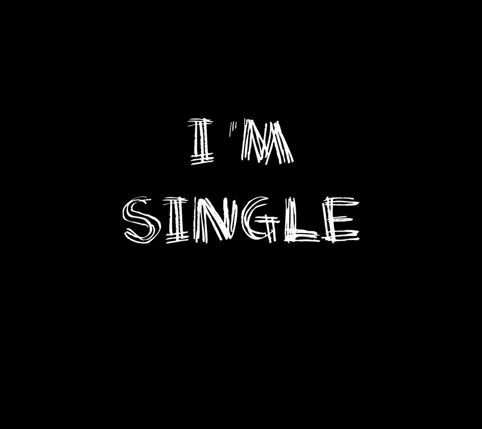 Im Single Wallpapers