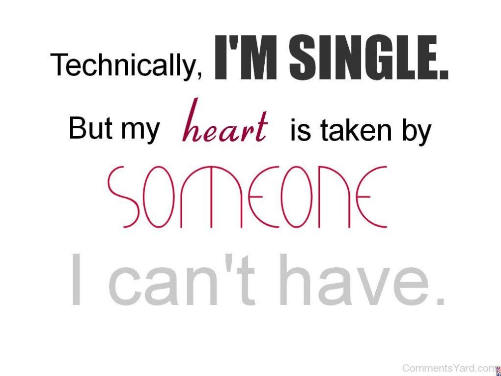 Im Single Wallpapers