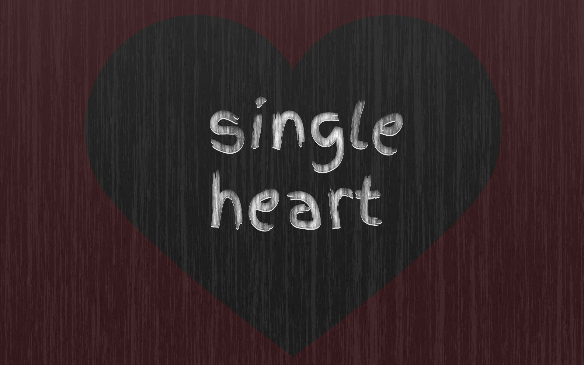 Im Single Wallpapers