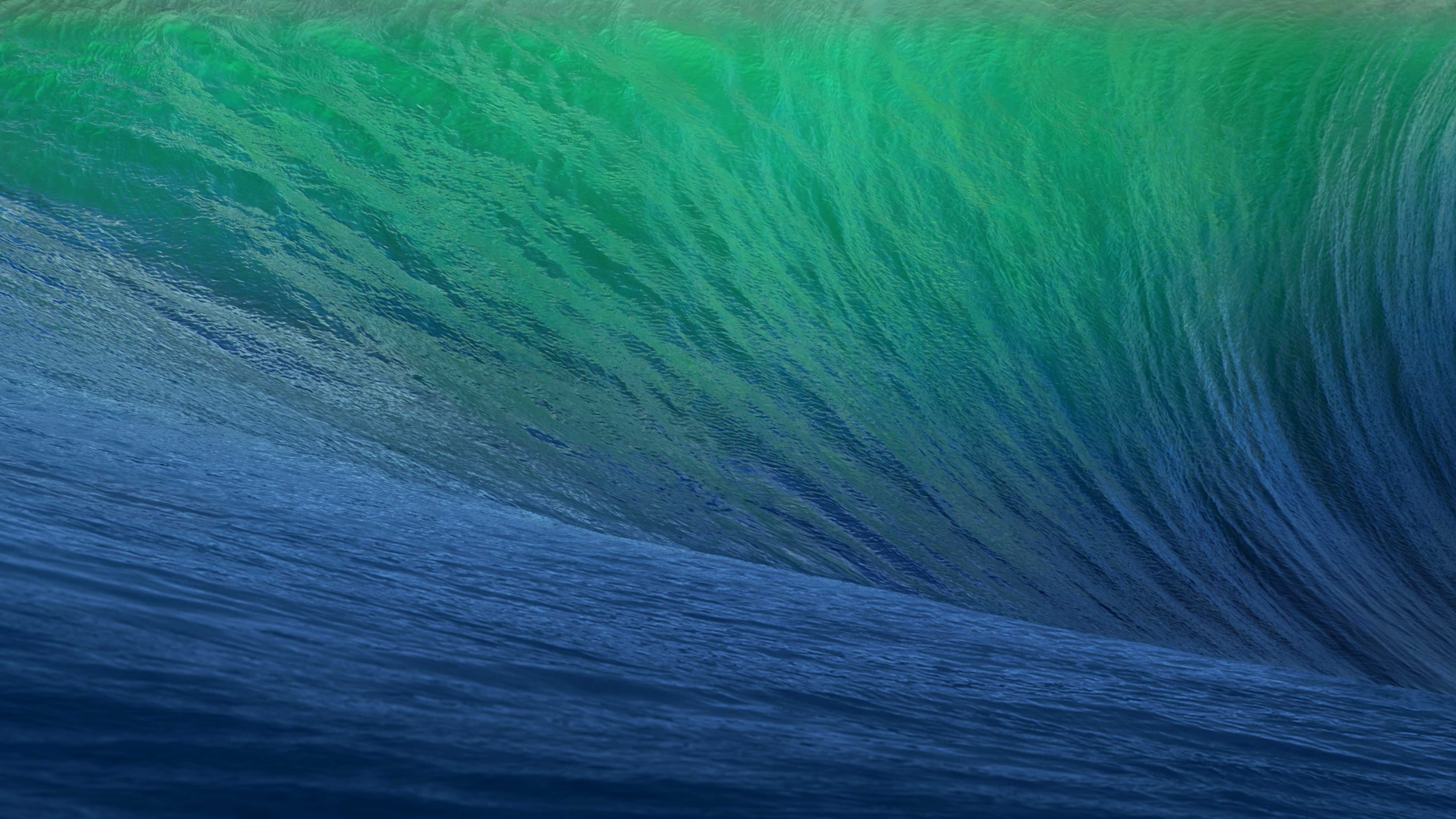 Imac 27 Wallpapers