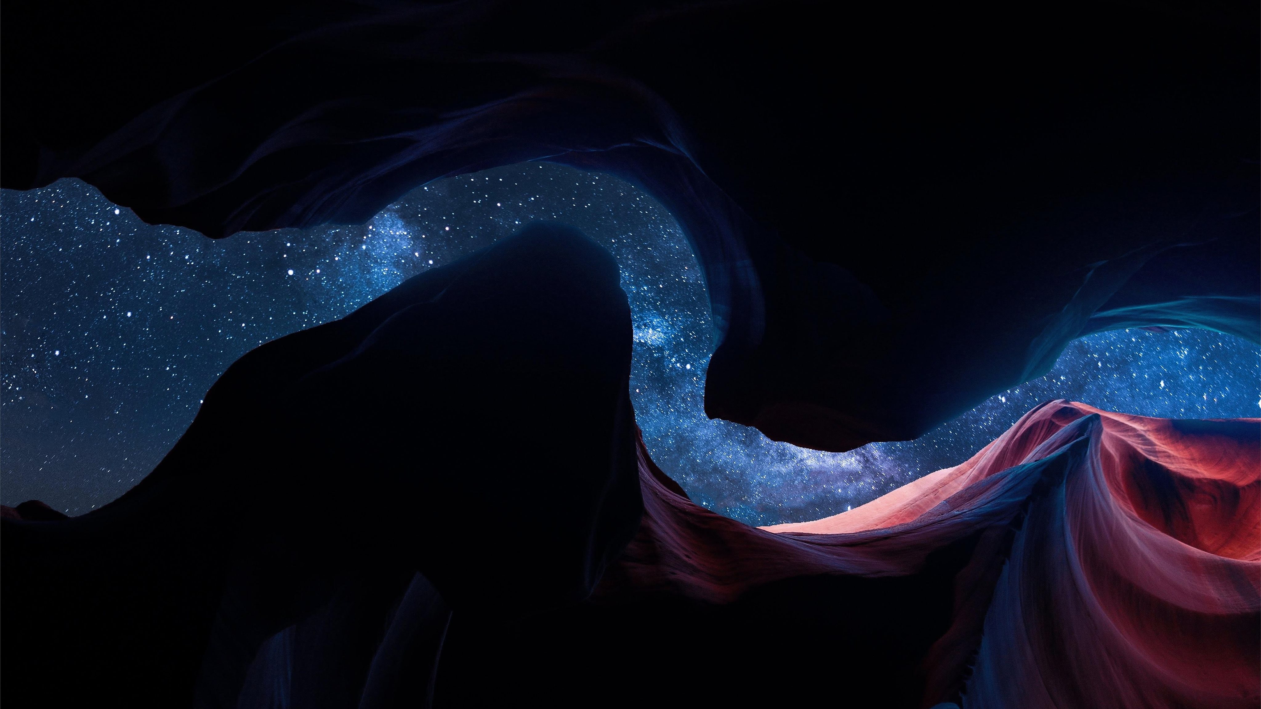 Imac Pro Background