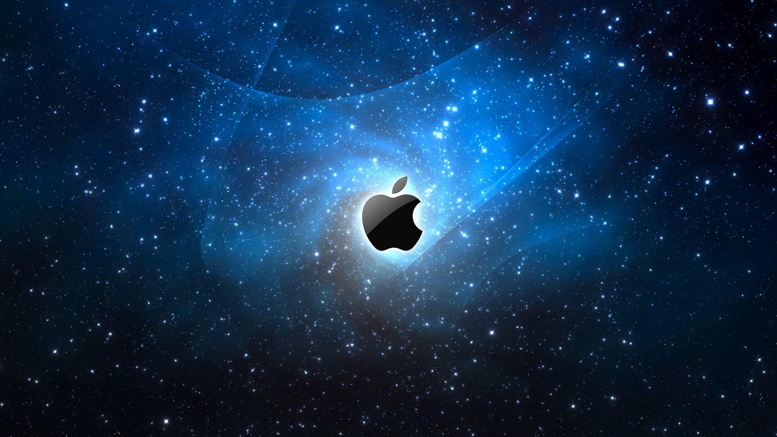 Imac Pro Wallpapers