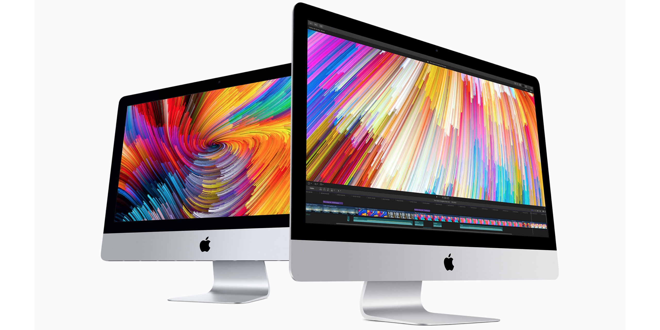 Imac Pro Wallpapers