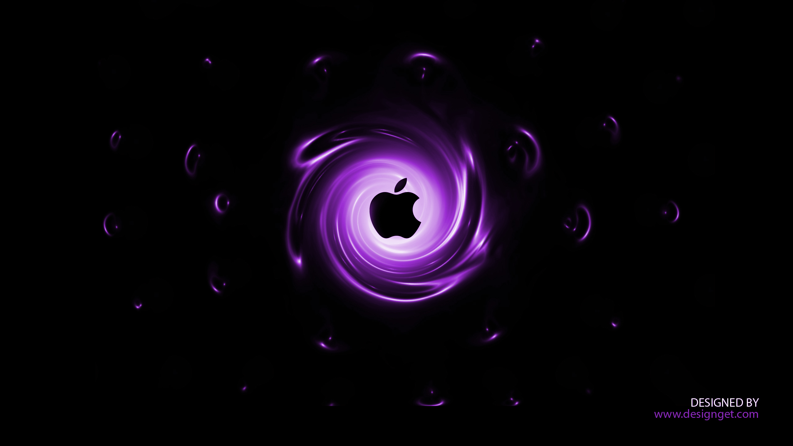 Imac Wallpapers