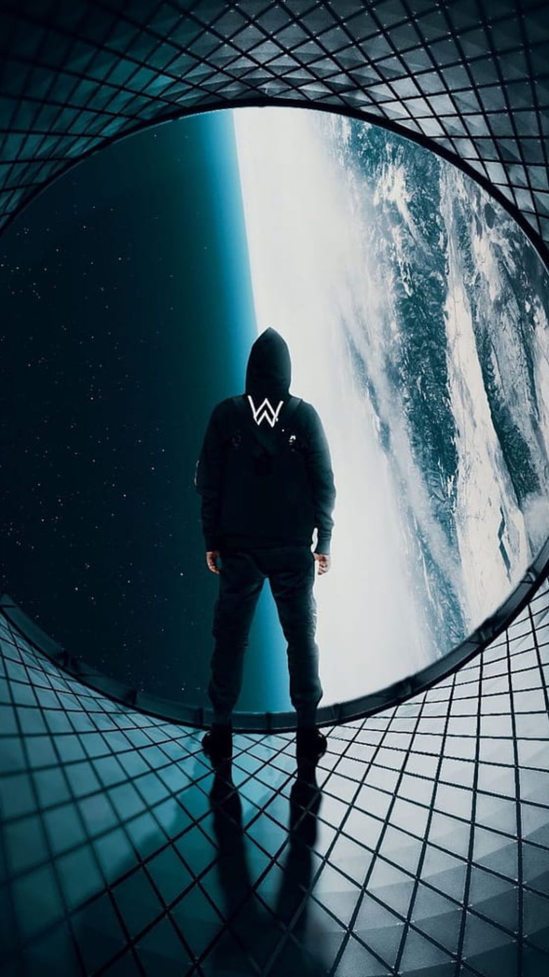 Image Of Alan Walker Wallpapers