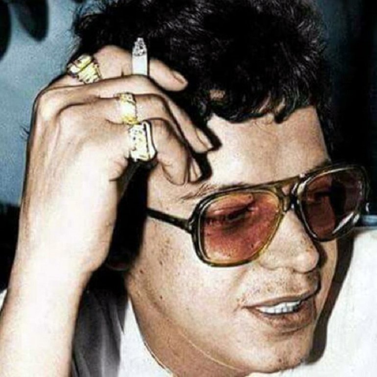 Imagenes De Hector Lavoe Wallpapers