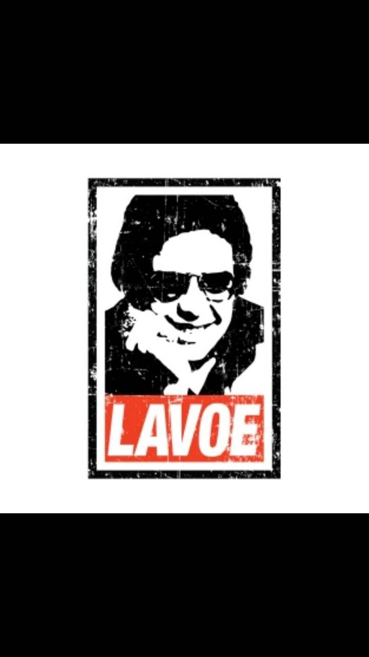 Imagenes De Hector Lavoe Wallpapers