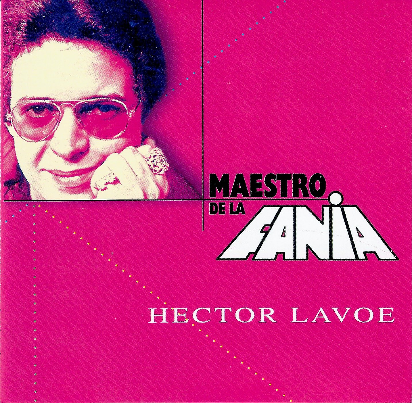 Imagenes De Hector Lavoe Wallpapers